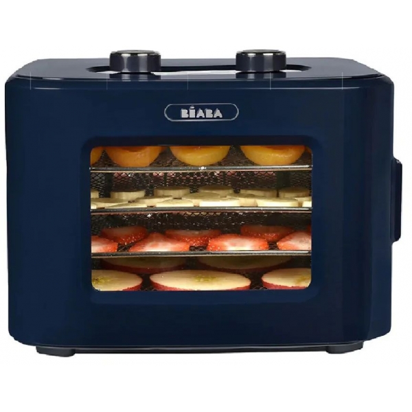 Beaba 芘亞芭 DRY 'N'SNACK 食物乾燥機